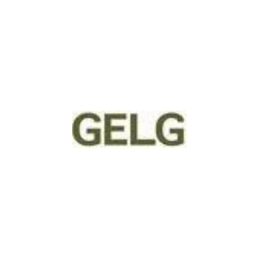 GELG